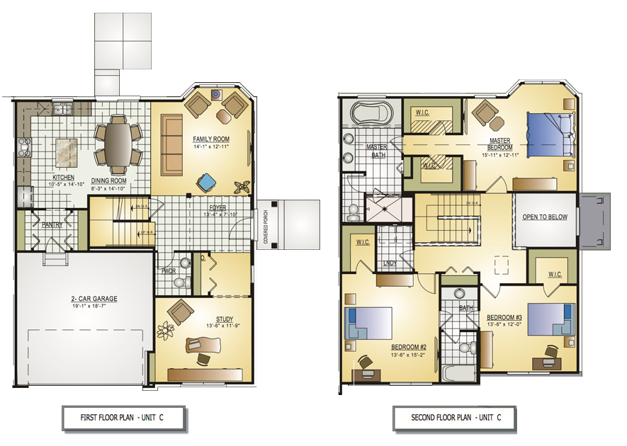 Flint_Crossing_UnitC_Floorplan02