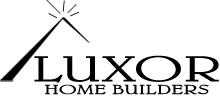 Luxor Builders
